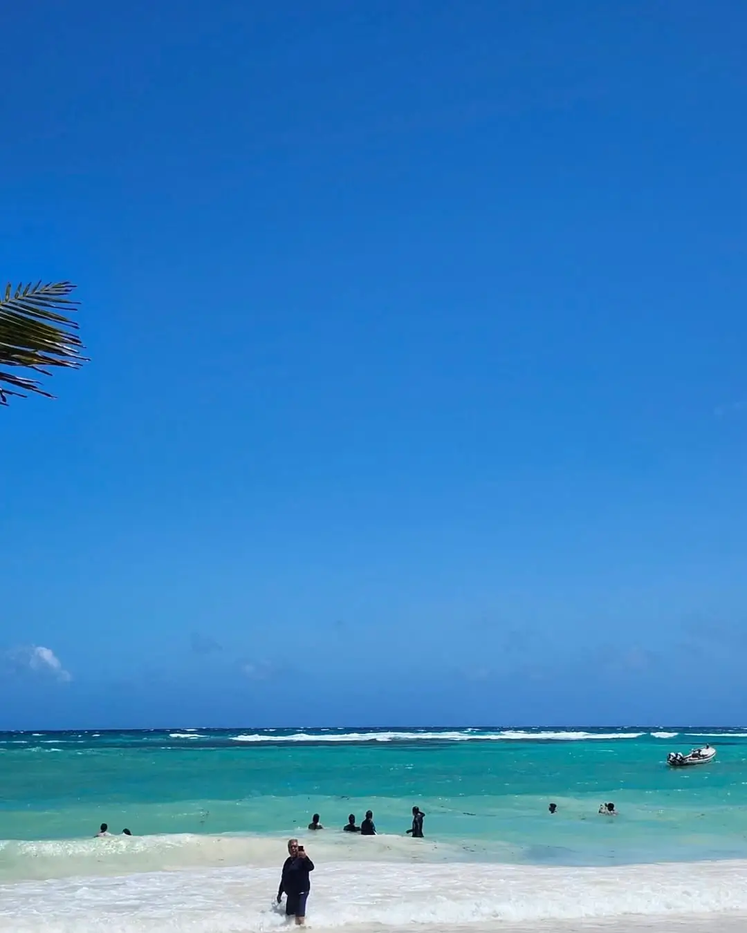 playa 72 playa del carmen riviera maya